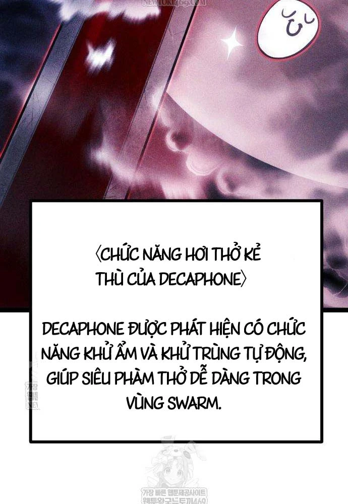 Đội Quân Ảo Chapter 8 - 137