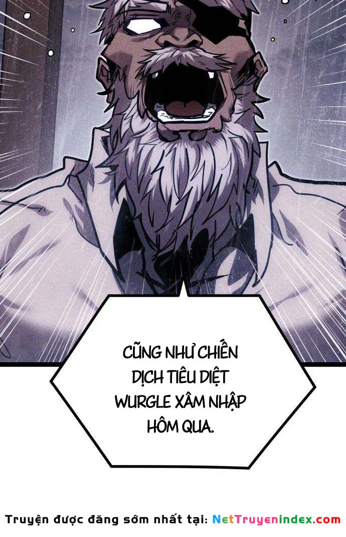 Đội Quân Ảo Chapter 8 - 139