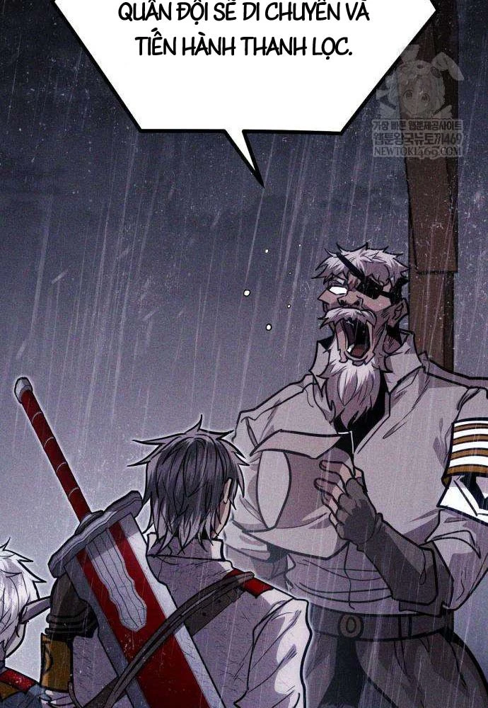 Đội Quân Ảo Chapter 8 - 141