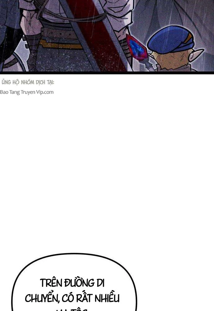 Đội Quân Ảo Chapter 8 - 142