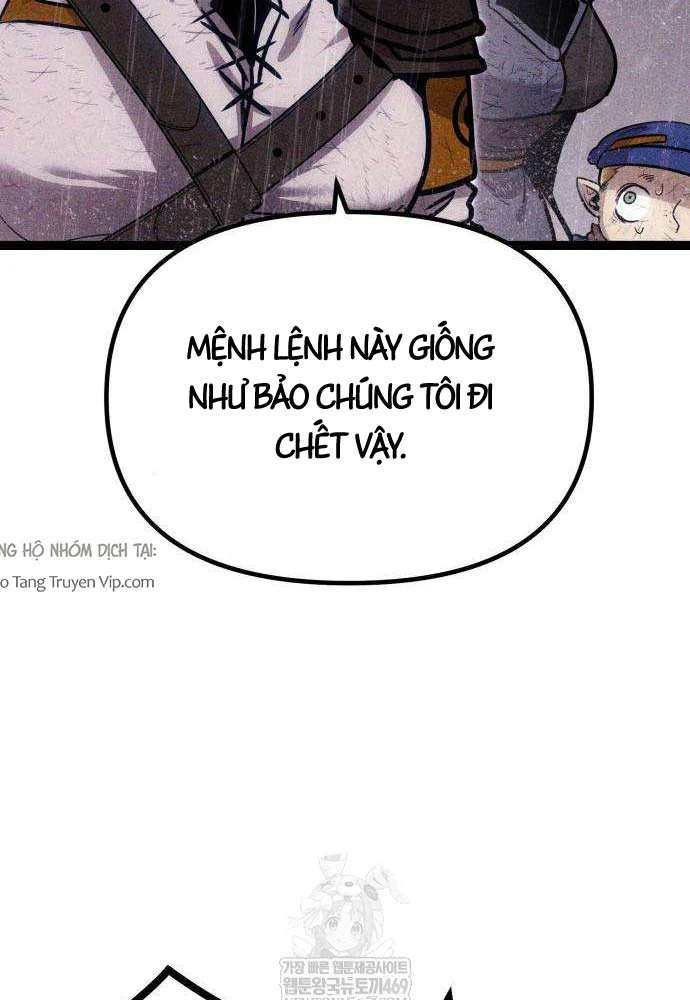 Đội Quân Ảo Chapter 8 - 144