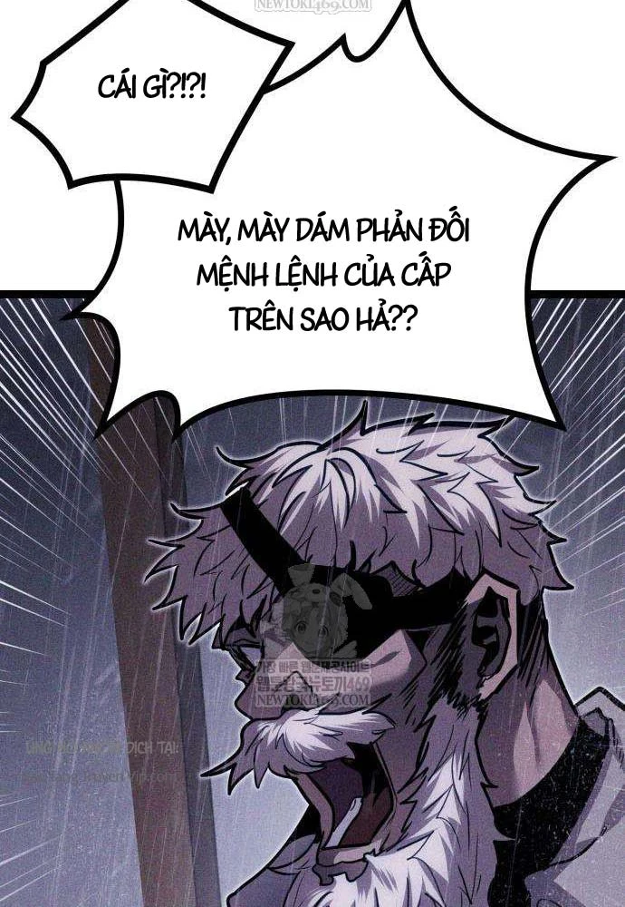 Đội Quân Ảo Chapter 8 - 145