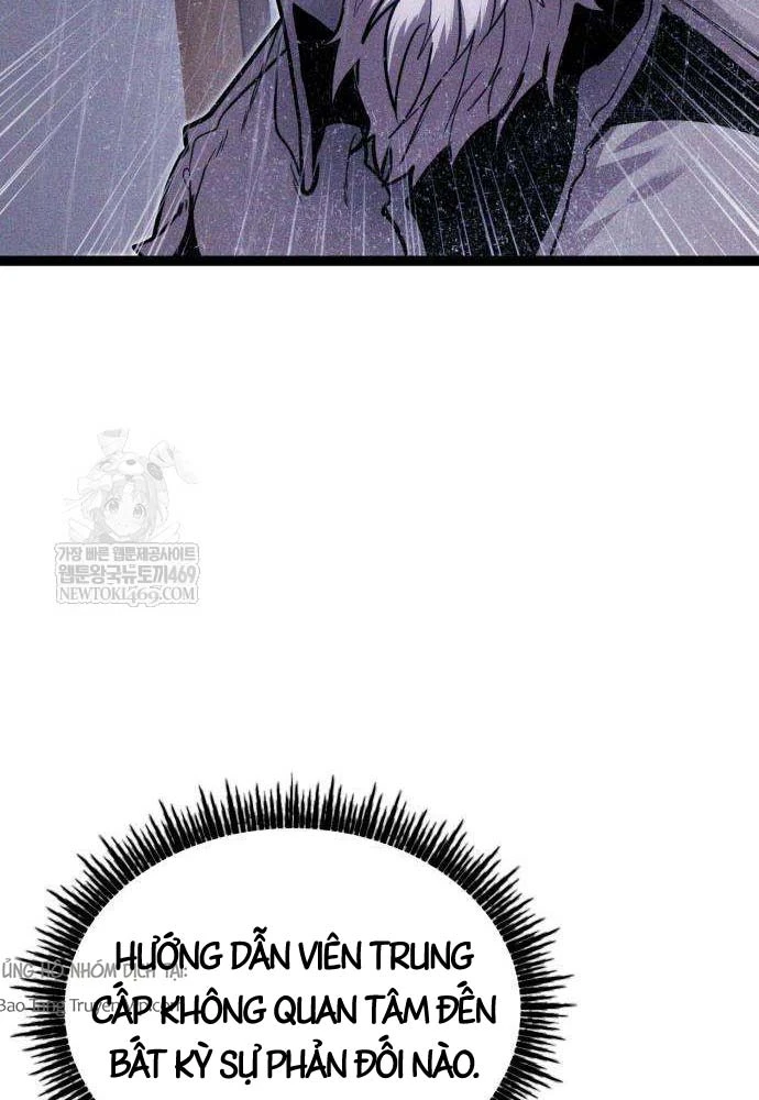 Đội Quân Ảo Chapter 8 - 146