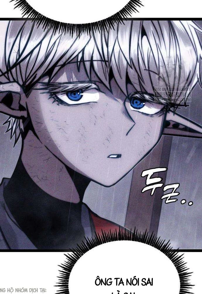 Đội Quân Ảo Chapter 8 - 147