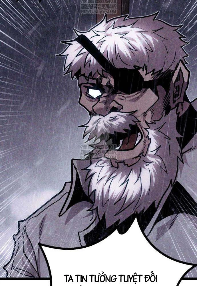 Đội Quân Ảo Chapter 8 - 151