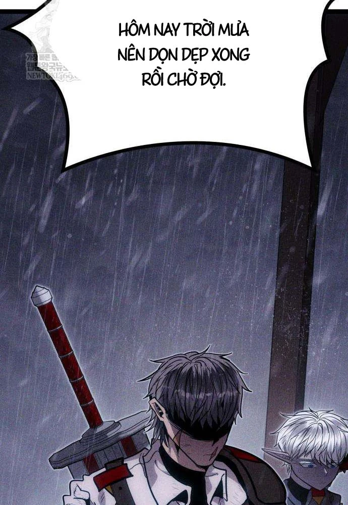 Đội Quân Ảo Chapter 8 - 153