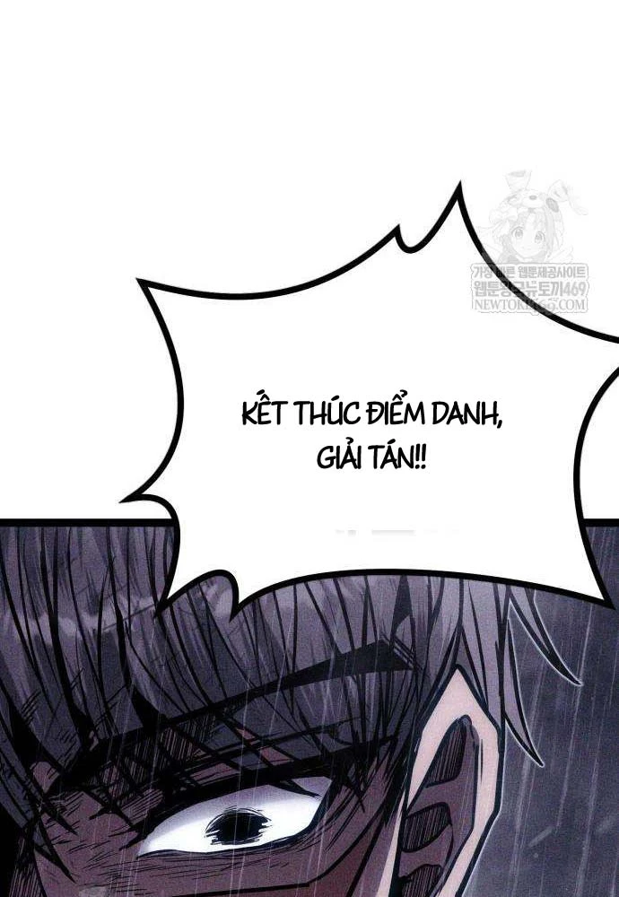 Đội Quân Ảo Chapter 8 - 155