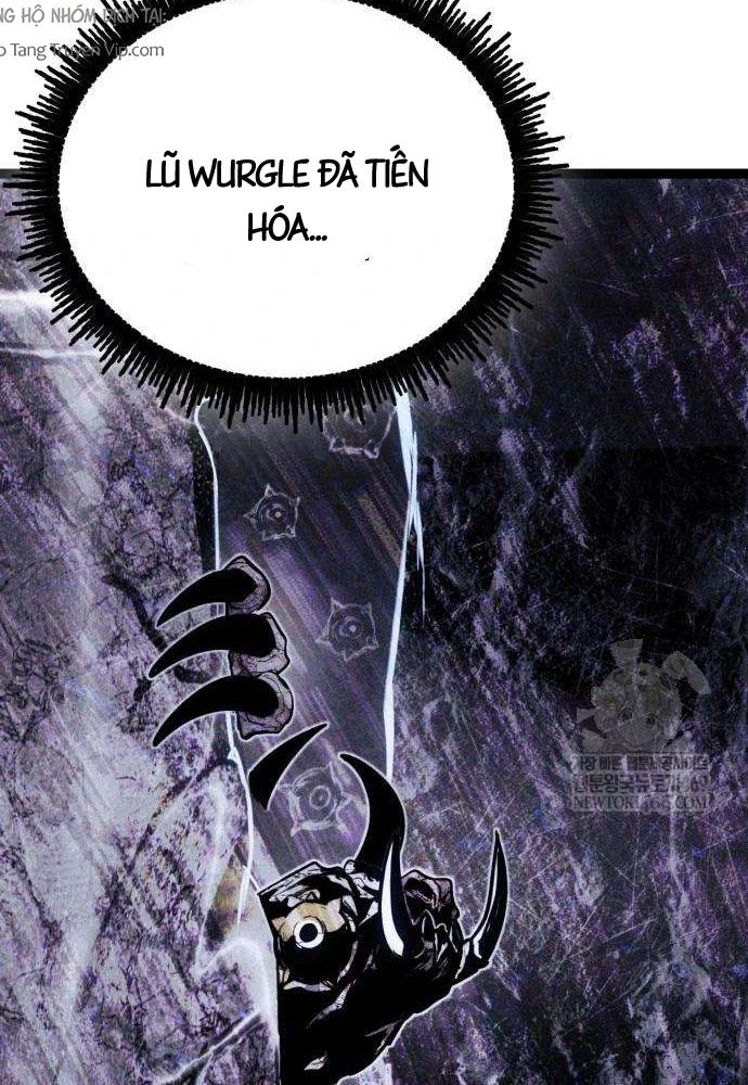 Đội Quân Ảo Chapter 8 - 157