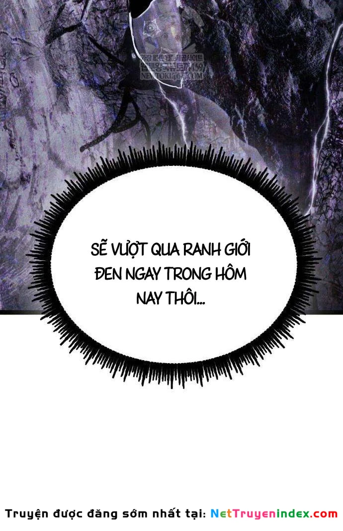 Đội Quân Ảo Chapter 8 - 158