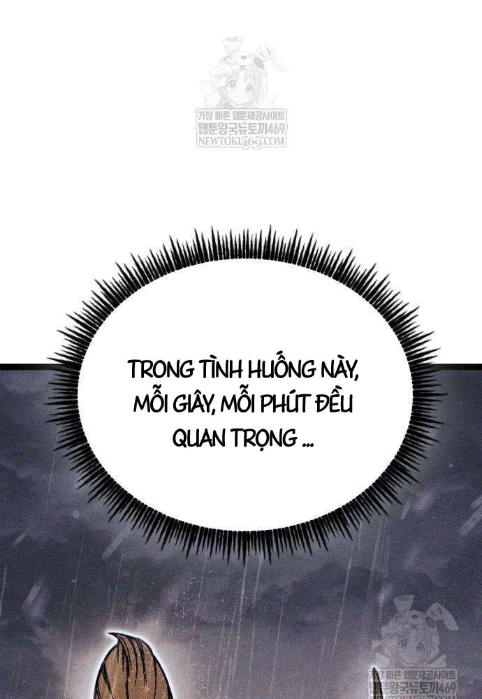 Đội Quân Ảo Chapter 8 - 159