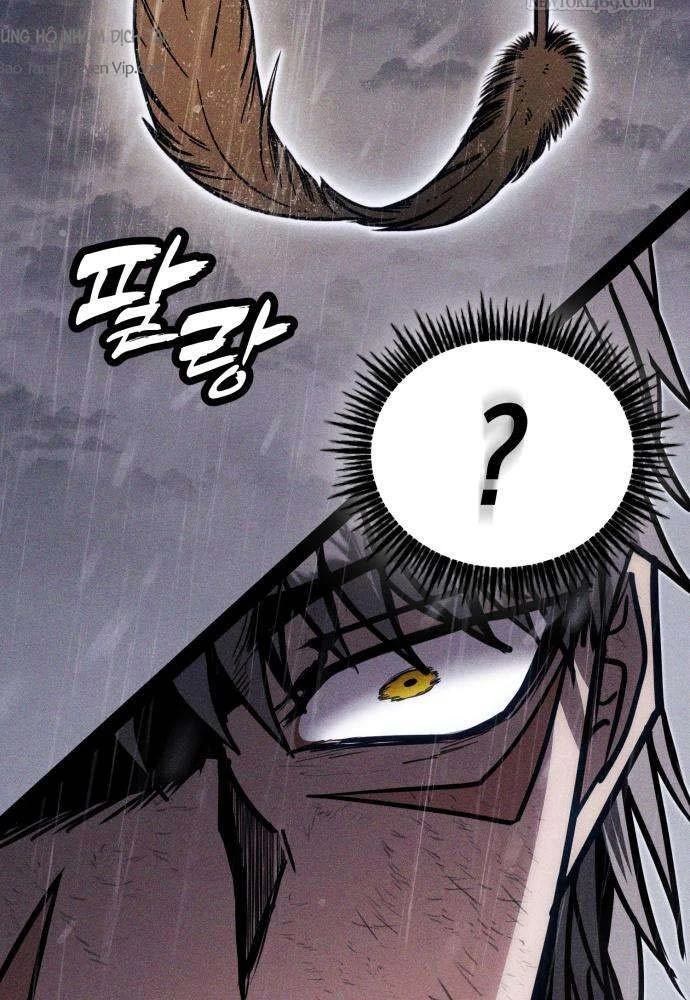 Đội Quân Ảo Chapter 8 - 160