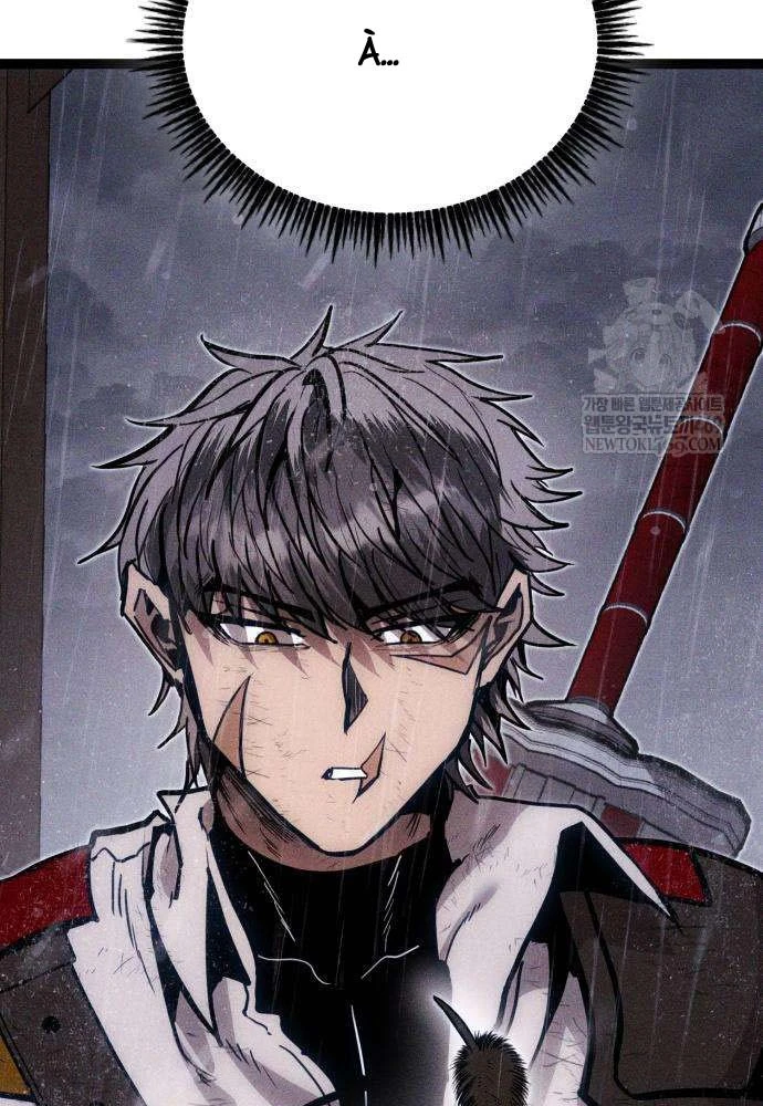 Đội Quân Ảo Chapter 8 - 162