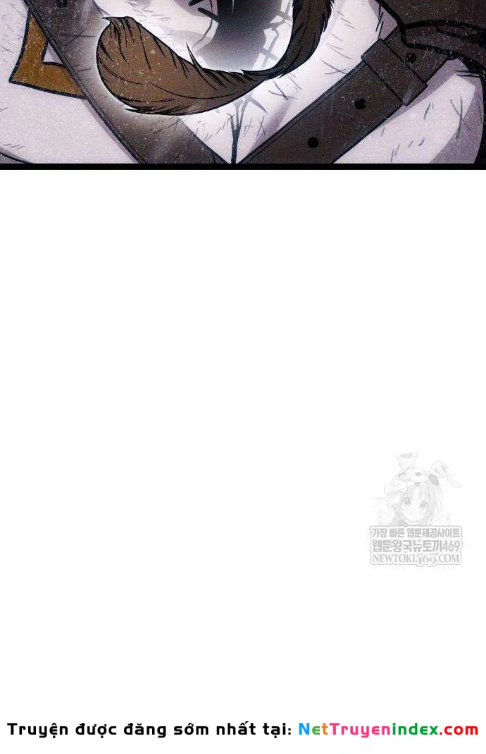 Đội Quân Ảo Chapter 8 - 163