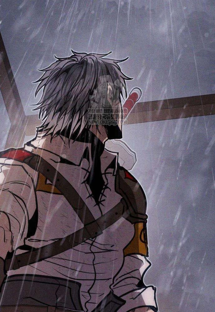 Đội Quân Ảo Chapter 8 - 165