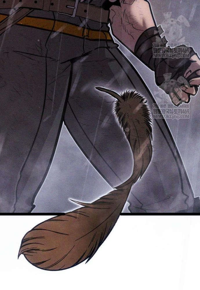 Đội Quân Ảo Chapter 8 - 166