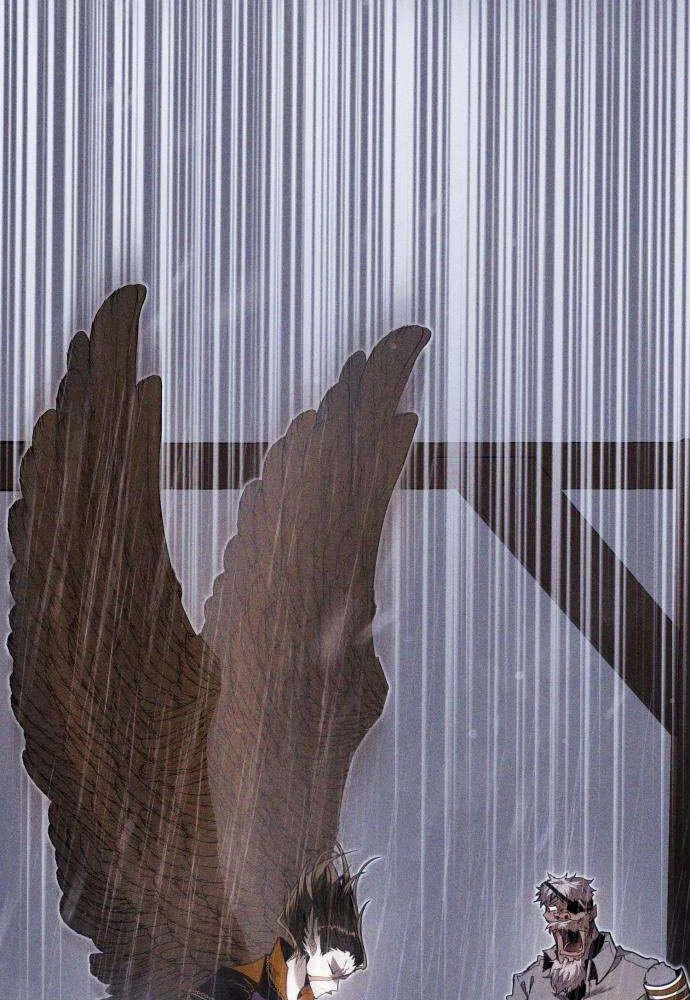 Đội Quân Ảo Chapter 8 - 169