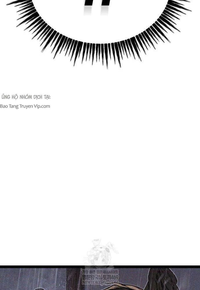 Đội Quân Ảo Chapter 8 - 171