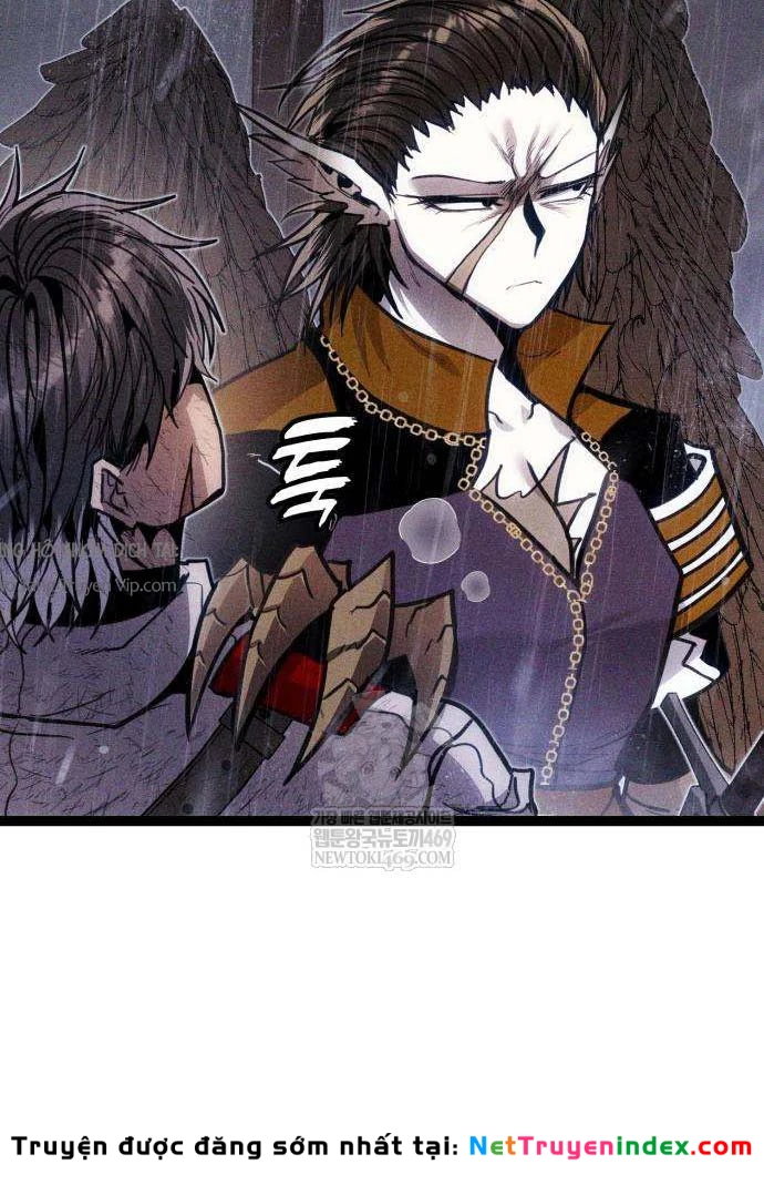 Đội Quân Ảo Chapter 8 - 172