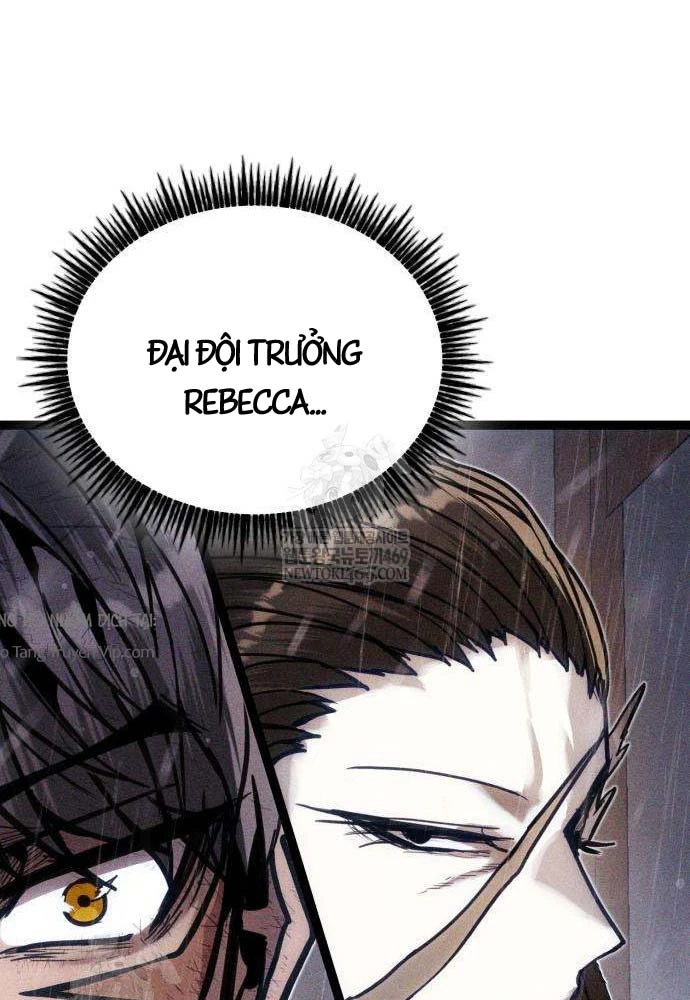 Đội Quân Ảo Chapter 8 - 173