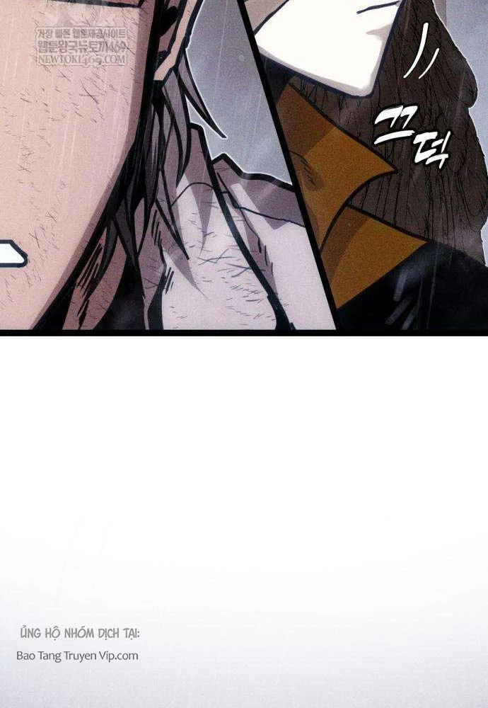 Đội Quân Ảo Chapter 8 - 174