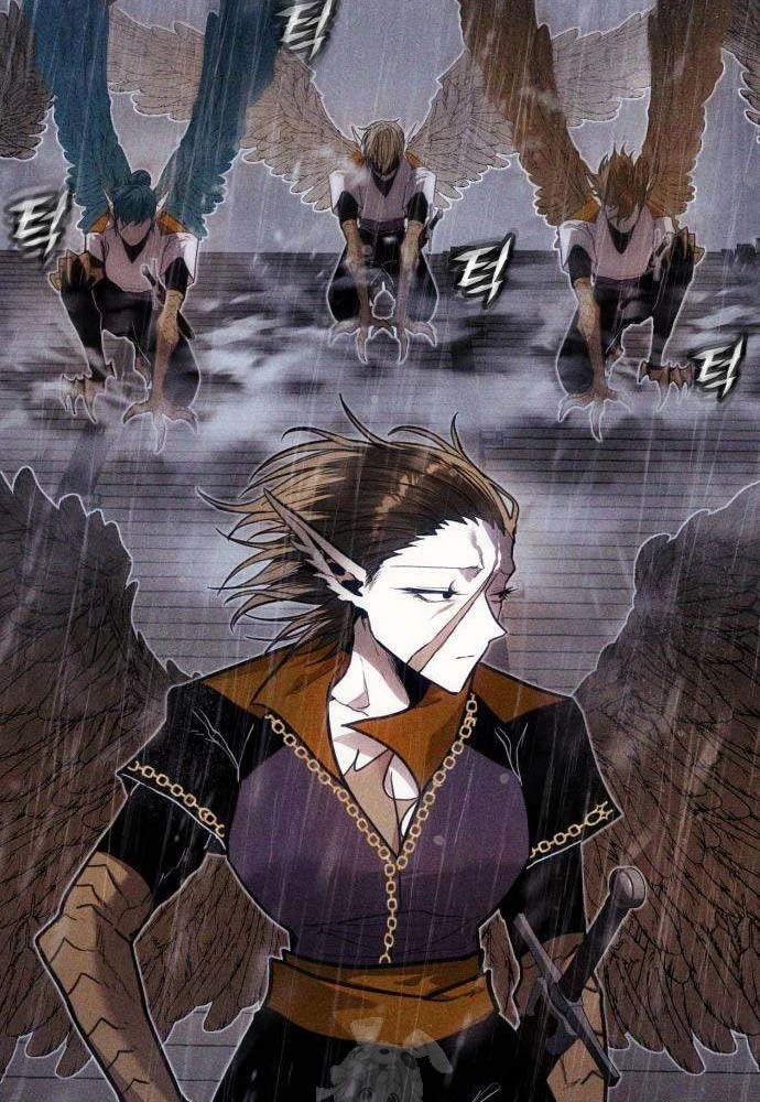 Đội Quân Ảo Chapter 8 - 176