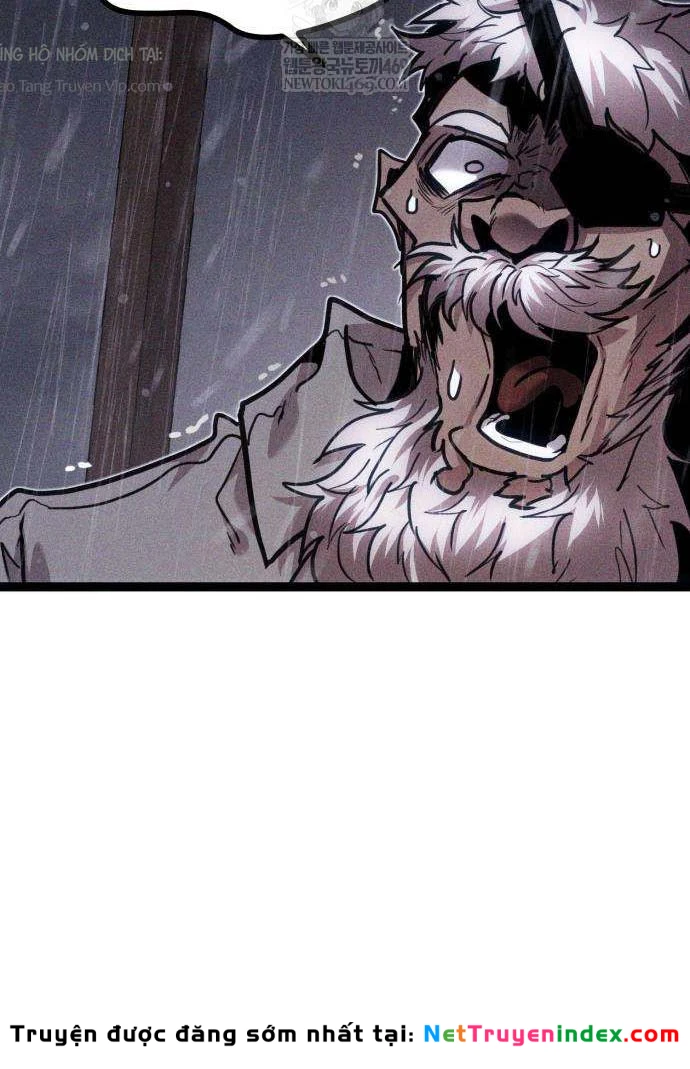 Đội Quân Ảo Chapter 8 - 178