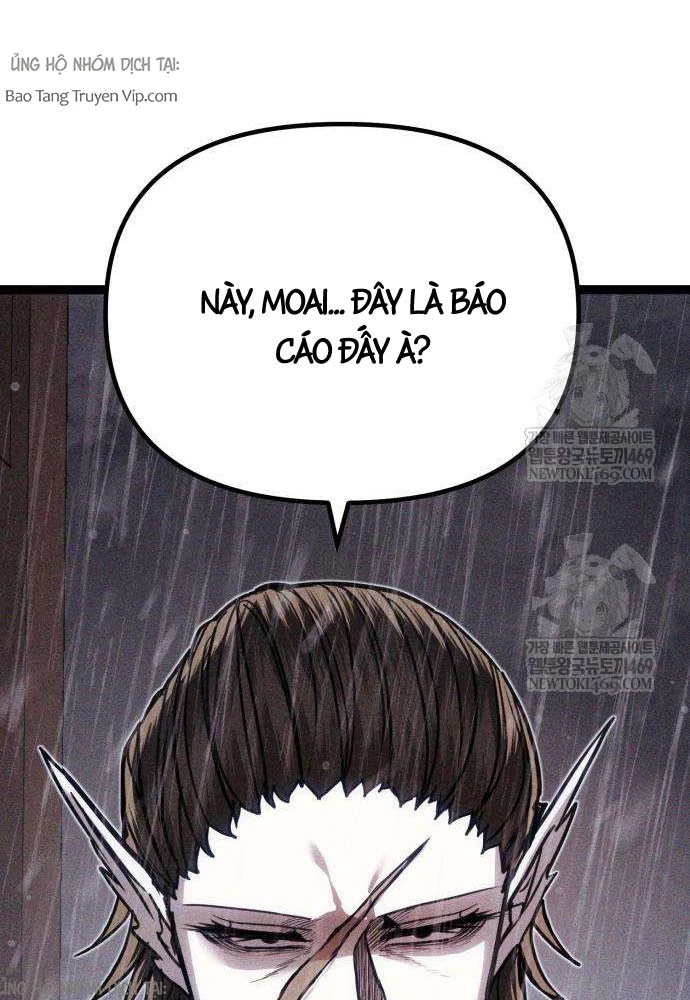 Đội Quân Ảo Chapter 8 - 179