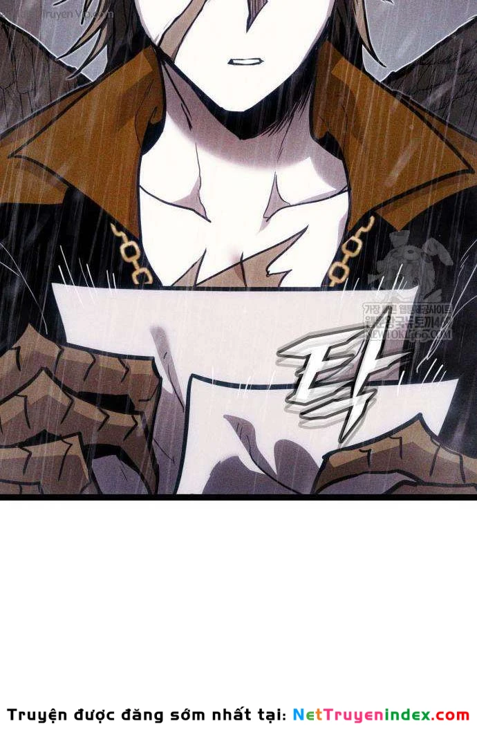 Đội Quân Ảo Chapter 8 - 180