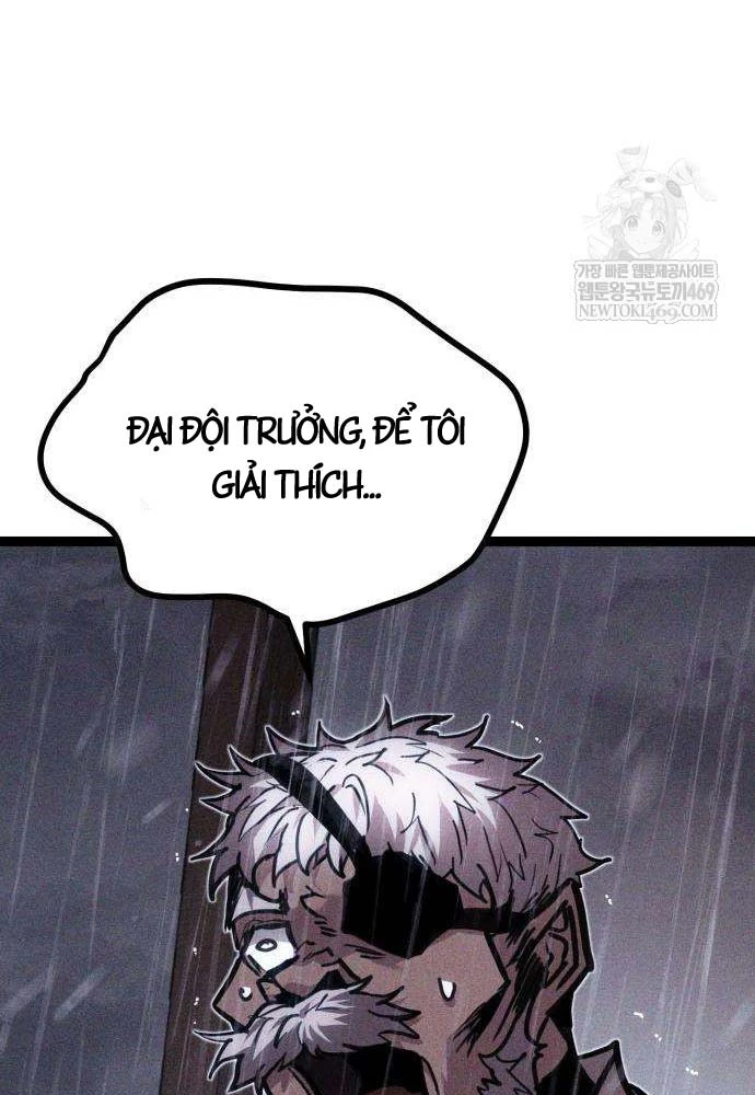 Đội Quân Ảo Chapter 8 - 181