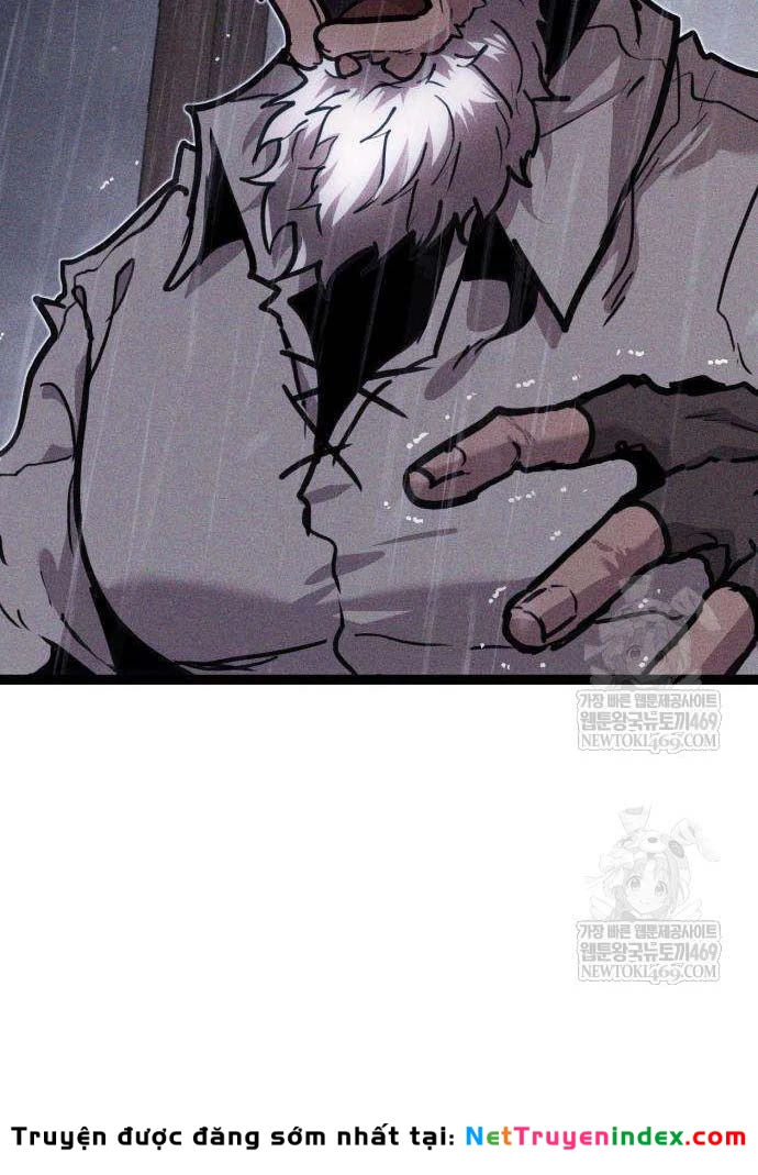 Đội Quân Ảo Chapter 8 - 182