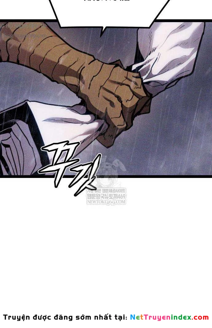 Đội Quân Ảo Chapter 8 - 186