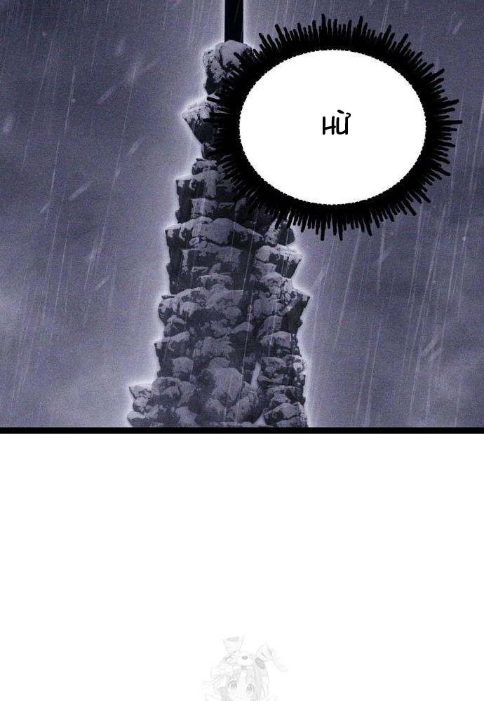 Đội Quân Ảo Chapter 8 - 188