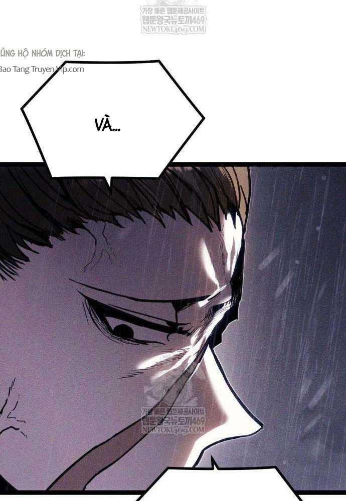 Đội Quân Ảo Chapter 8 - 189