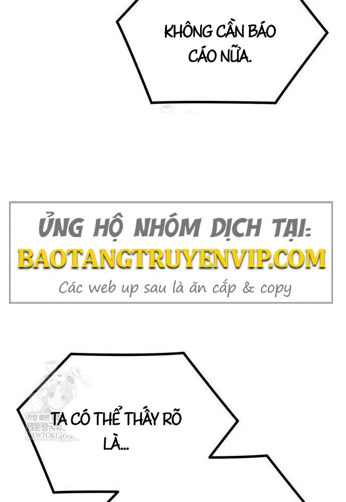 Đội Quân Ảo Chapter 8 - 190