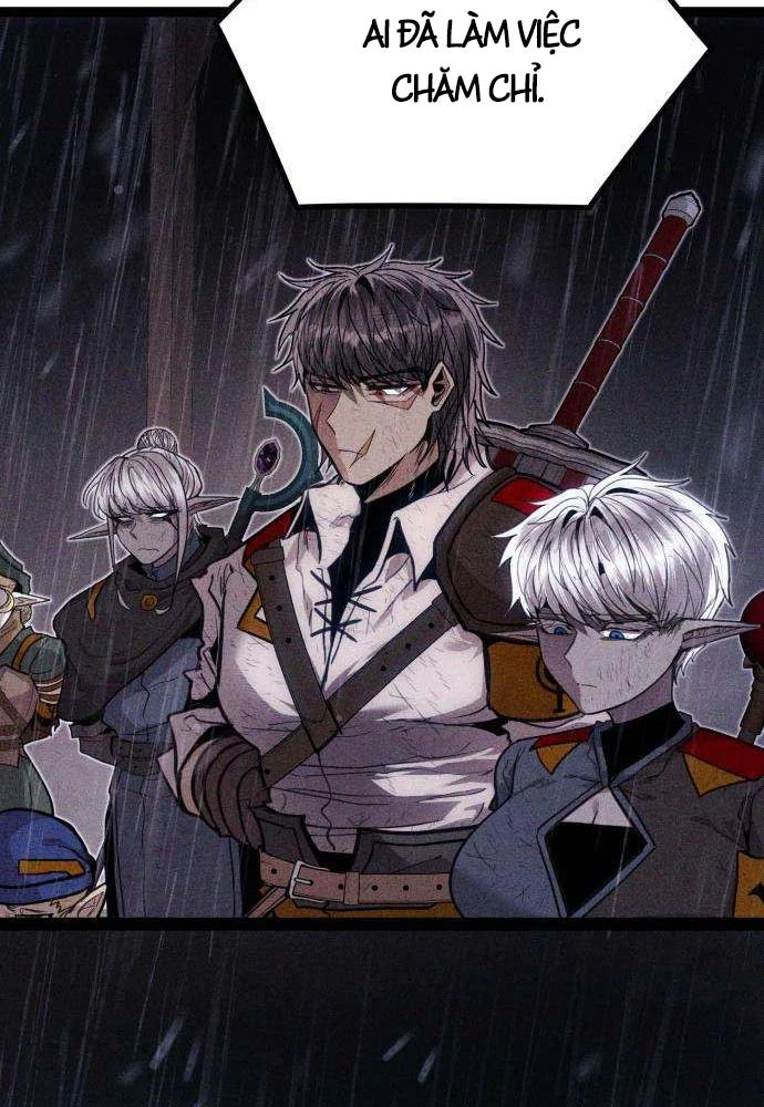 Đội Quân Ảo Chapter 8 - 191