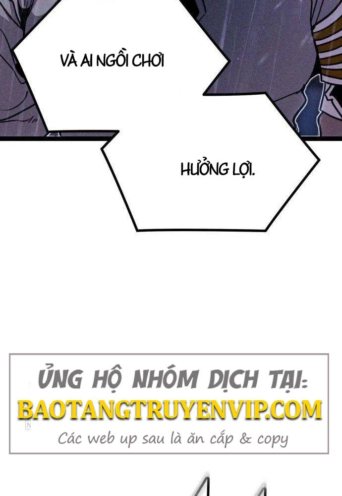 Đội Quân Ảo Chapter 8 - 193