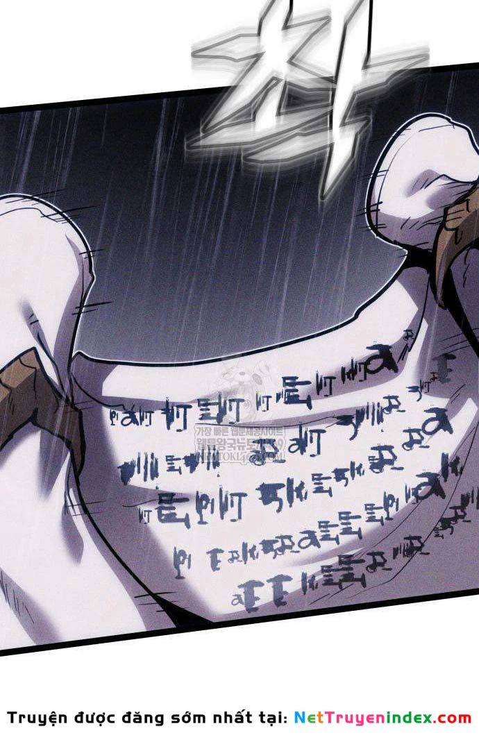 Đội Quân Ảo Chapter 8 - 194