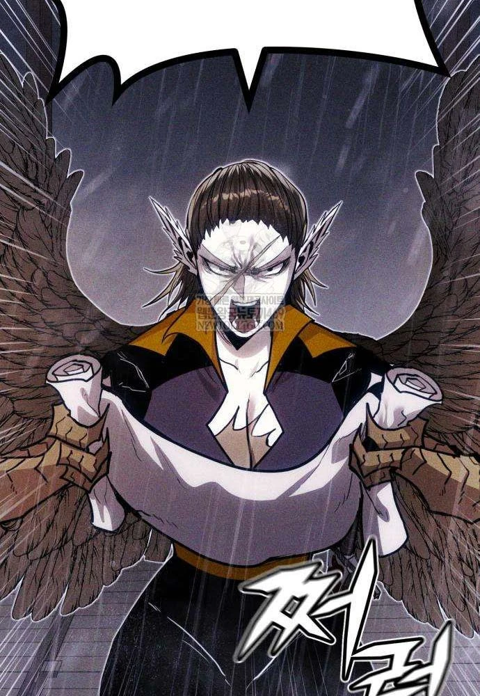 Đội Quân Ảo Chapter 8 - 196