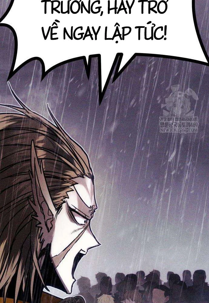 Đội Quân Ảo Chapter 8 - 198