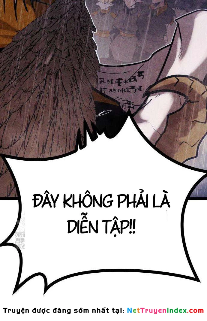 Đội Quân Ảo Chapter 8 - 199