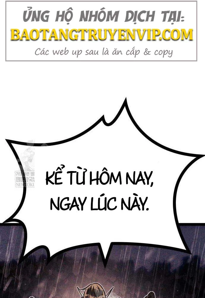 Đội Quân Ảo Chapter 8 - 200