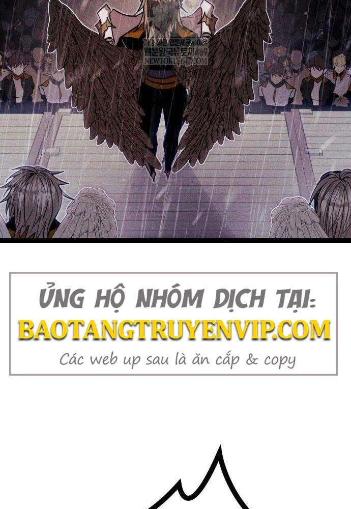 Đội Quân Ảo Chapter 8 - 201