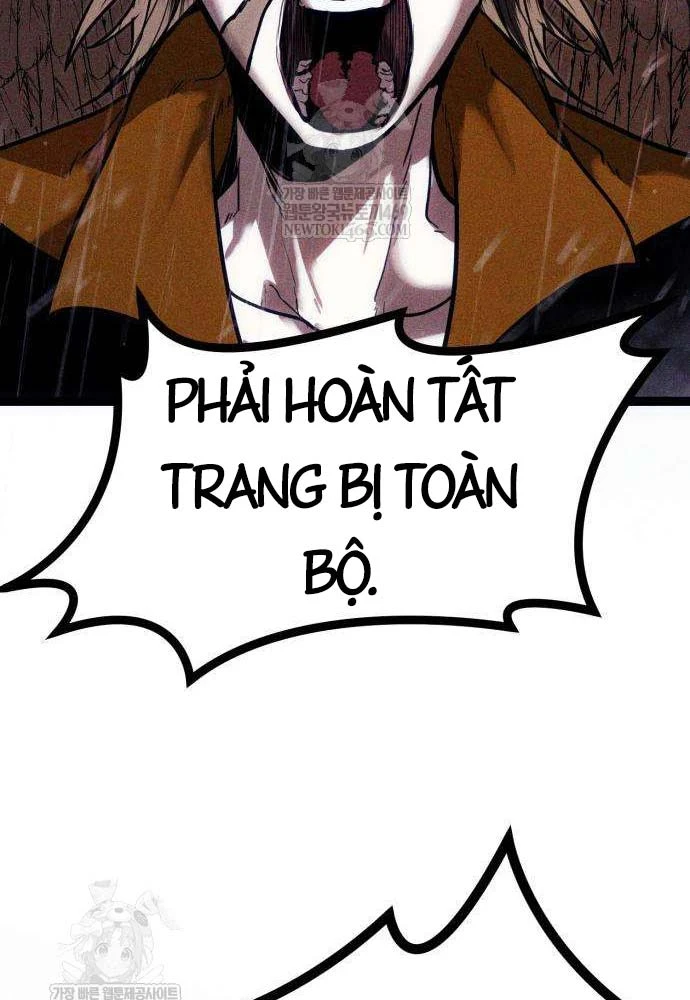 Đội Quân Ảo Chapter 8 - 203