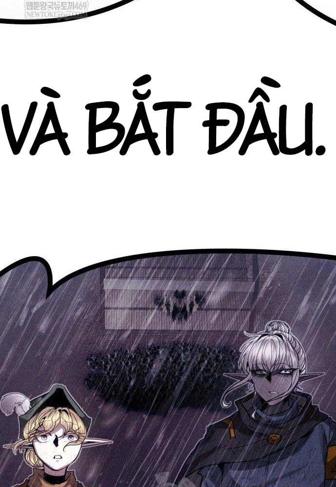 Đội Quân Ảo Chapter 8 - 204