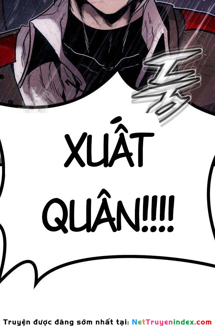 Đội Quân Ảo Chapter 8 - 206