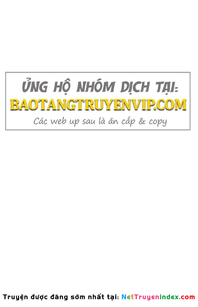 Đội Quân Ảo Chapter 8 - 207