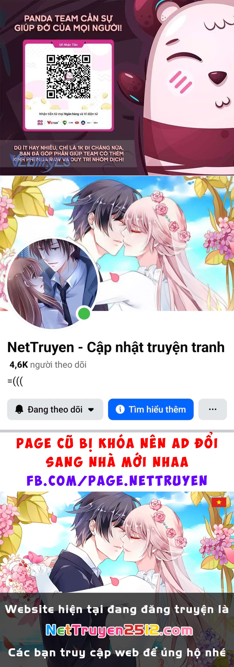 Gửi Người Bất Tử Mà Tôi Chẳng Thể Thật Lòng Chapter 6 - 21