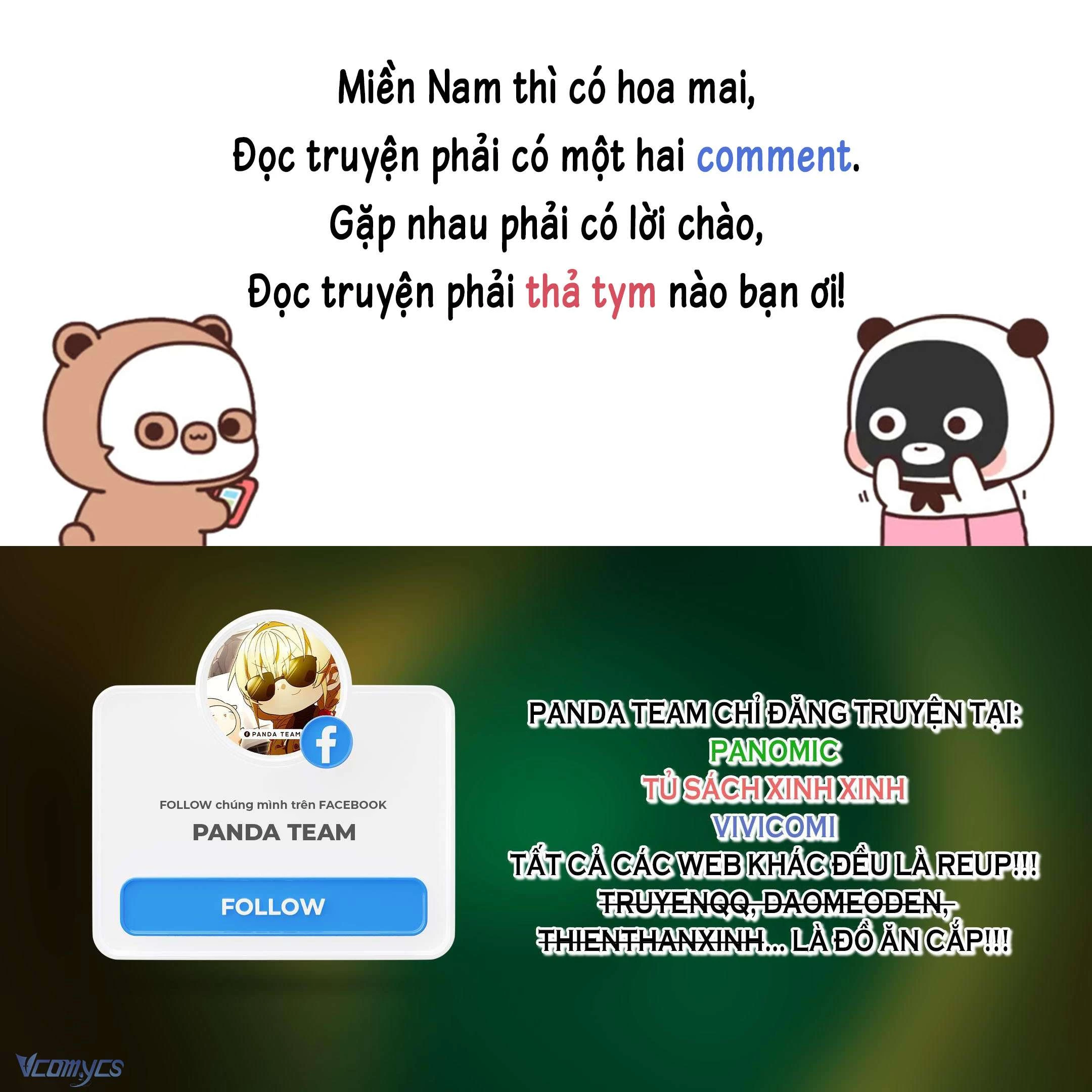 Gửi Người Bất Tử Mà Tôi Chẳng Thể Thật Lòng Chapter 7 - 18