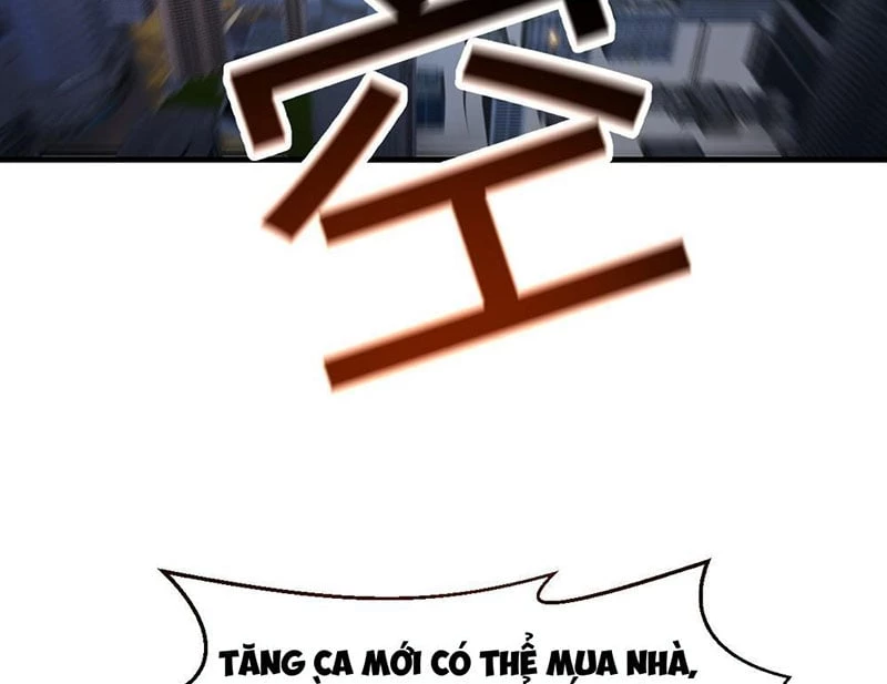 Tận Thế: Vừa Vô Địch Đã Bị Chặn Cửa Cầu Hôn Chapter 1 - 4