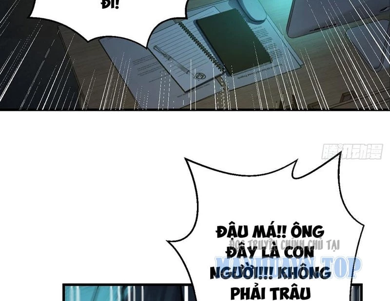 Tận Thế: Vừa Vô Địch Đã Bị Chặn Cửa Cầu Hôn Chapter 1 - 7